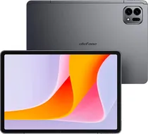  Tablet Ulef...