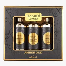  Kit Hamidi ...