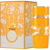  Perfume Lat...
