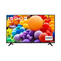  LG TV Smart...