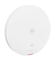 Huawei Ekit AP661 WIFI6 11AX 2.4/5GHZ Indoor 6.575GB 300CLIE