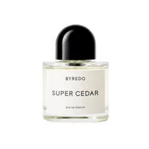 Byredo Super...