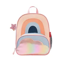  Mochila Ski...