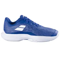  Babolat Cal...