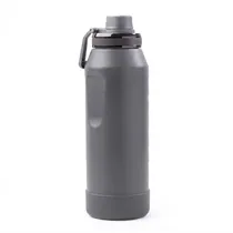Termica Bigstar BSP-22011 - 750ML - Inox