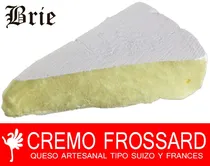  Queijo Crem...