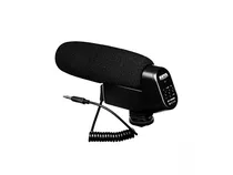  Microfone B...