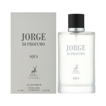 Perfume Mai...