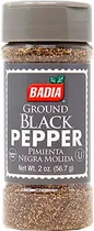  Tempero Bad...