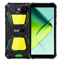  Celular Ouk...