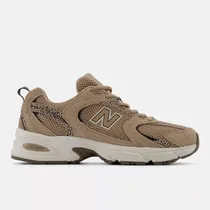 Tênis New Balance 530 Lifestyle Casual Feminino
