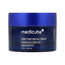 Creme Facial Medicube Zero Pore One Day Cream 50ML(567354)
