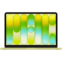  Macbook App...