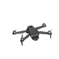 Drone WBRC U2 Pros Ultra Clear