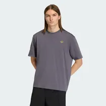  Remera Adid...