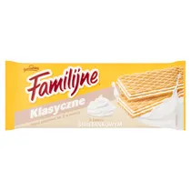  Biscoito Wa...