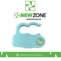  New Zone Lu...