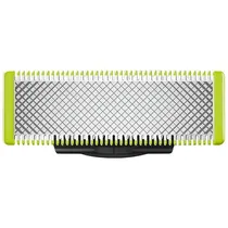 Lâmina para Barbeador Philips Oneblade QP210 - 1 Unidade