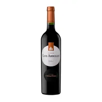 Vinho Gran L...