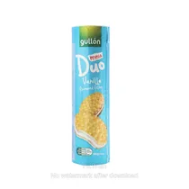 Galletas Gul...