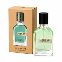  Perfume Mas...