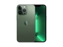 Celular iPhone 13 Pro - 128GB - Green