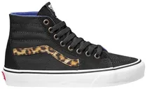  Tênis Vans ...