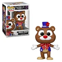  Funko Pop F...