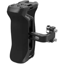  Smallrig 40...