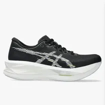  Tênis Asics...