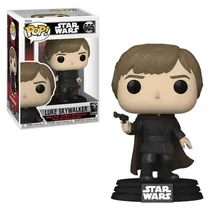  Funko Colec...