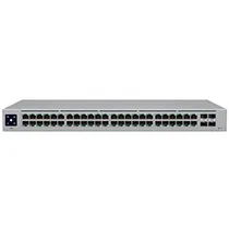  Hub Switch ...