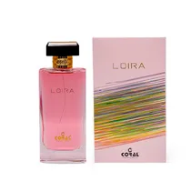  Coral Loira...