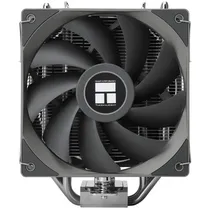  Cooler Cpu ...