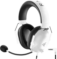  Headset Gam...