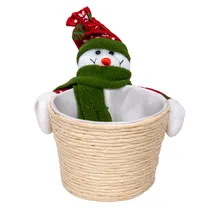  Cesta de Na...