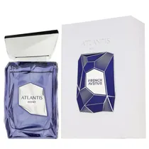 Perfume French Avenue Atlantis Extrait Unisex 100ML