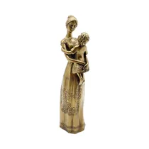  Figura Deco...