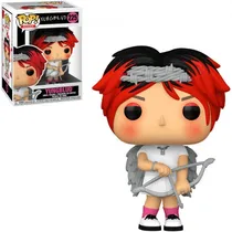 Funko Pop R...