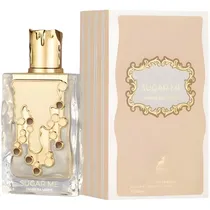 Perfume Femi...