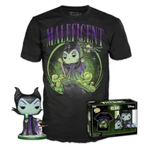  Funko Pop D...
