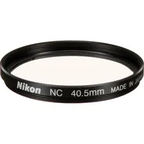  Filtro de L...