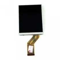 CM LCD Sony ...