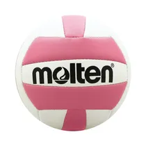  Pelota de V...