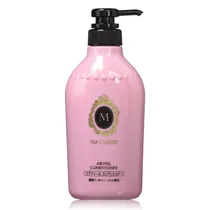  Shiseido Ma...