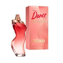 Perfume Shakira Dance Midnight Muse Edt Feminino 50ML