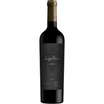  Beb Vinho A...
