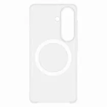 Samsung Capa S26 EF-CS942CTEGWW Transparente