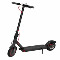  Patinete El...
