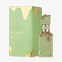 Perfume Lattafa Eclaire Pistache Edp Unis 100ML